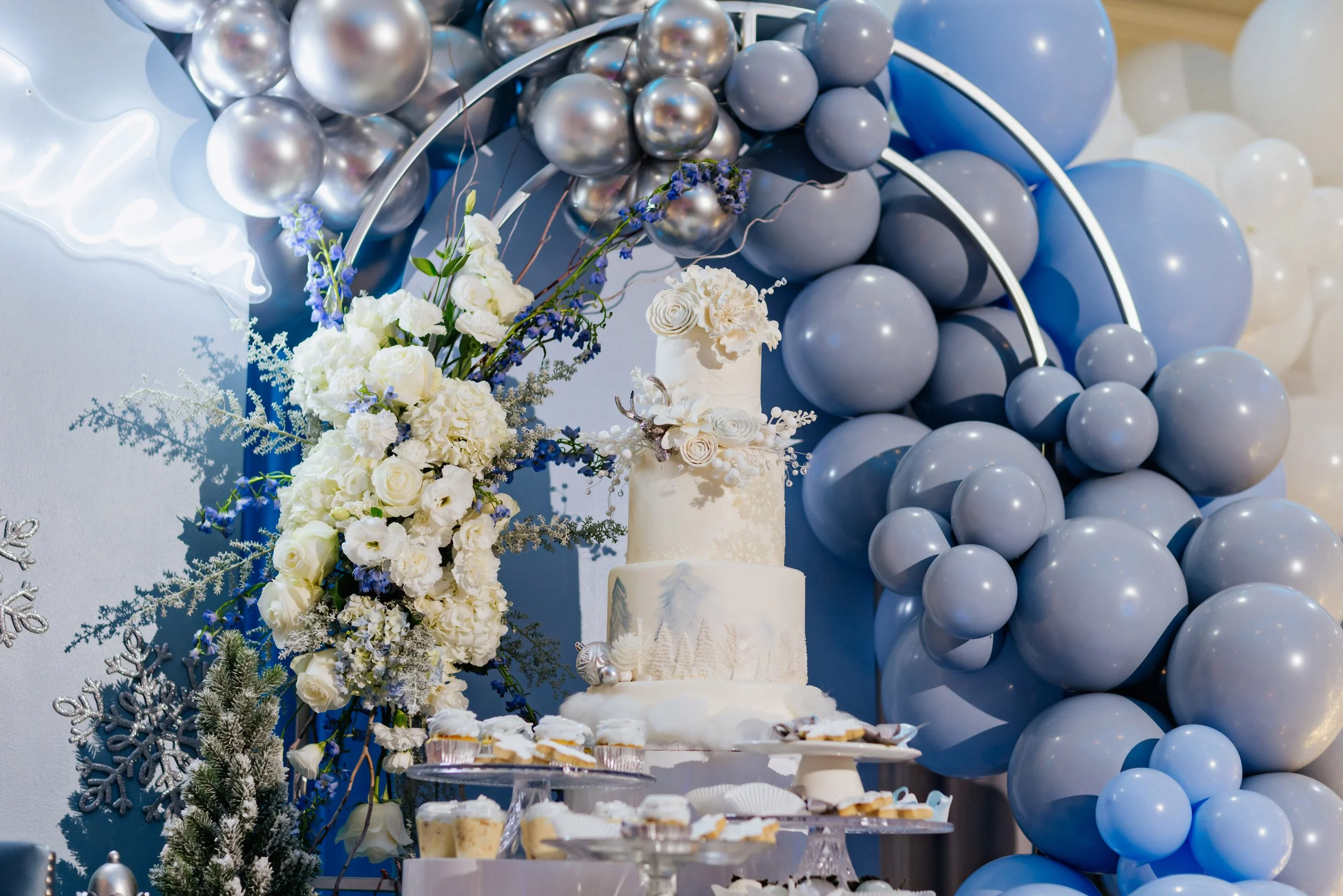 JaileanSweet16-255.jpg