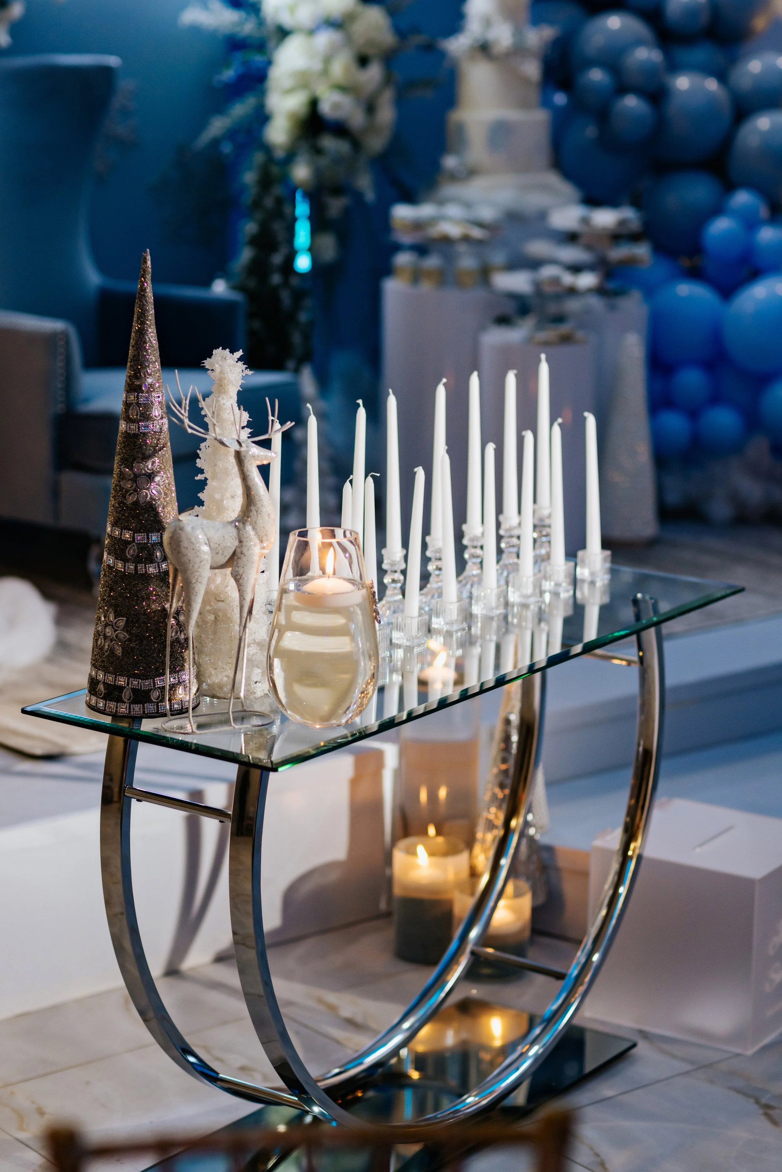 JaileanSweet16-258.jpg