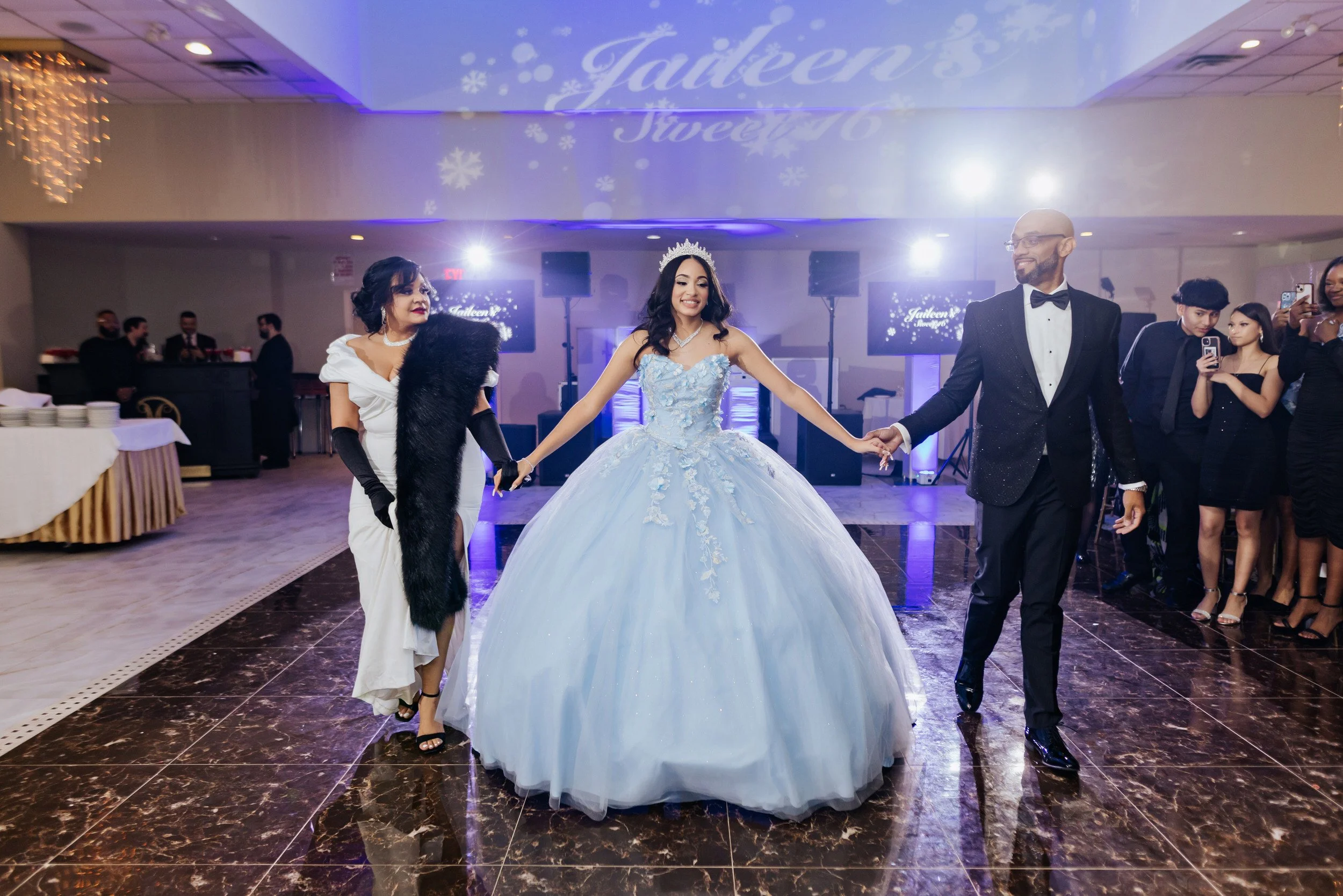 JaileanSweet16-362.jpg