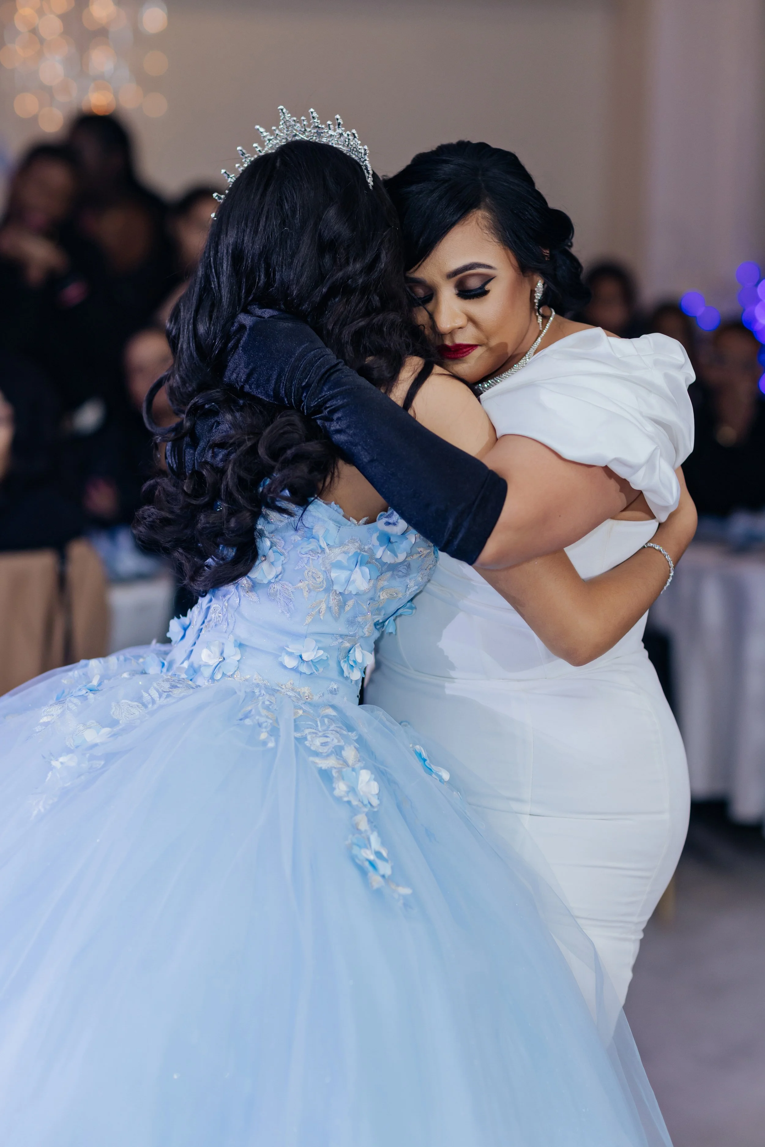 JaileanSweet16-373.jpg