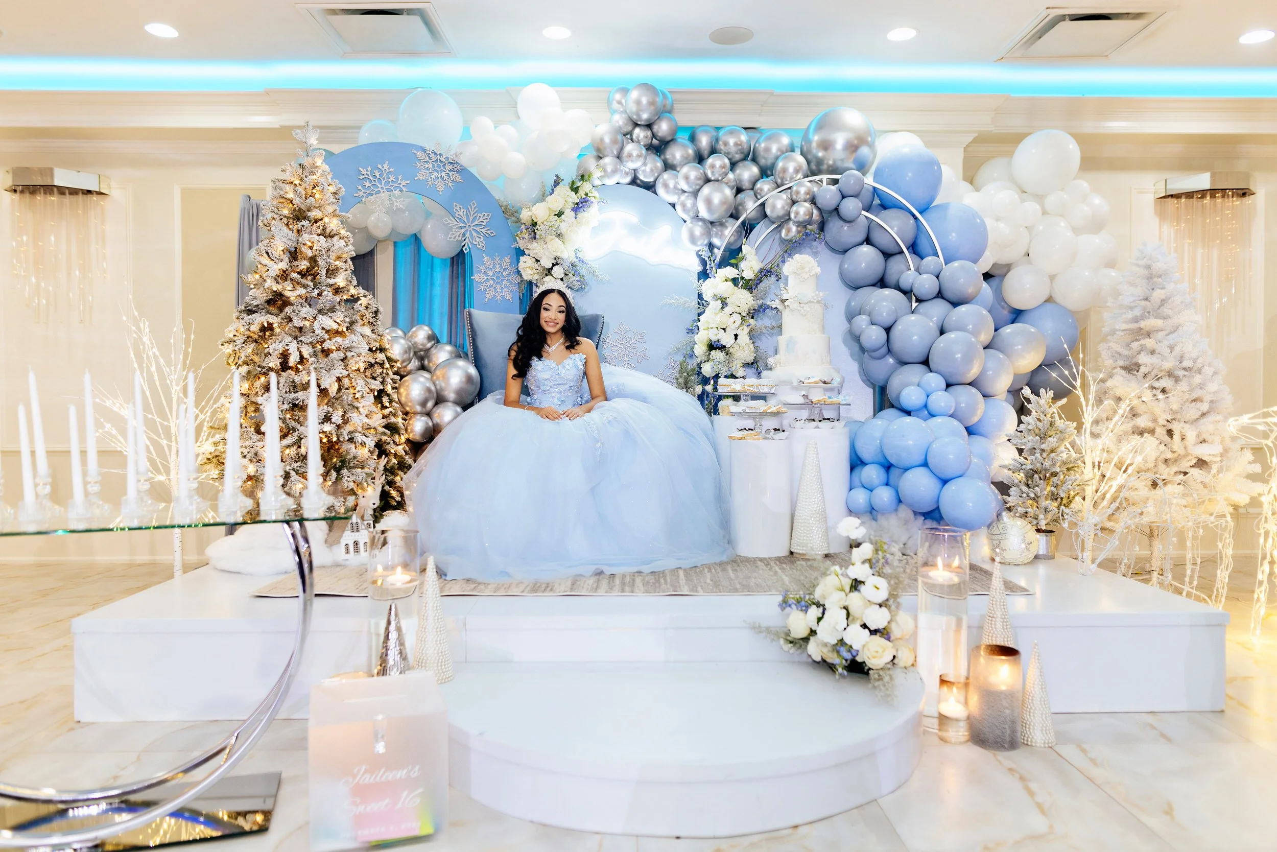 JaileanSweet16-404.jpg