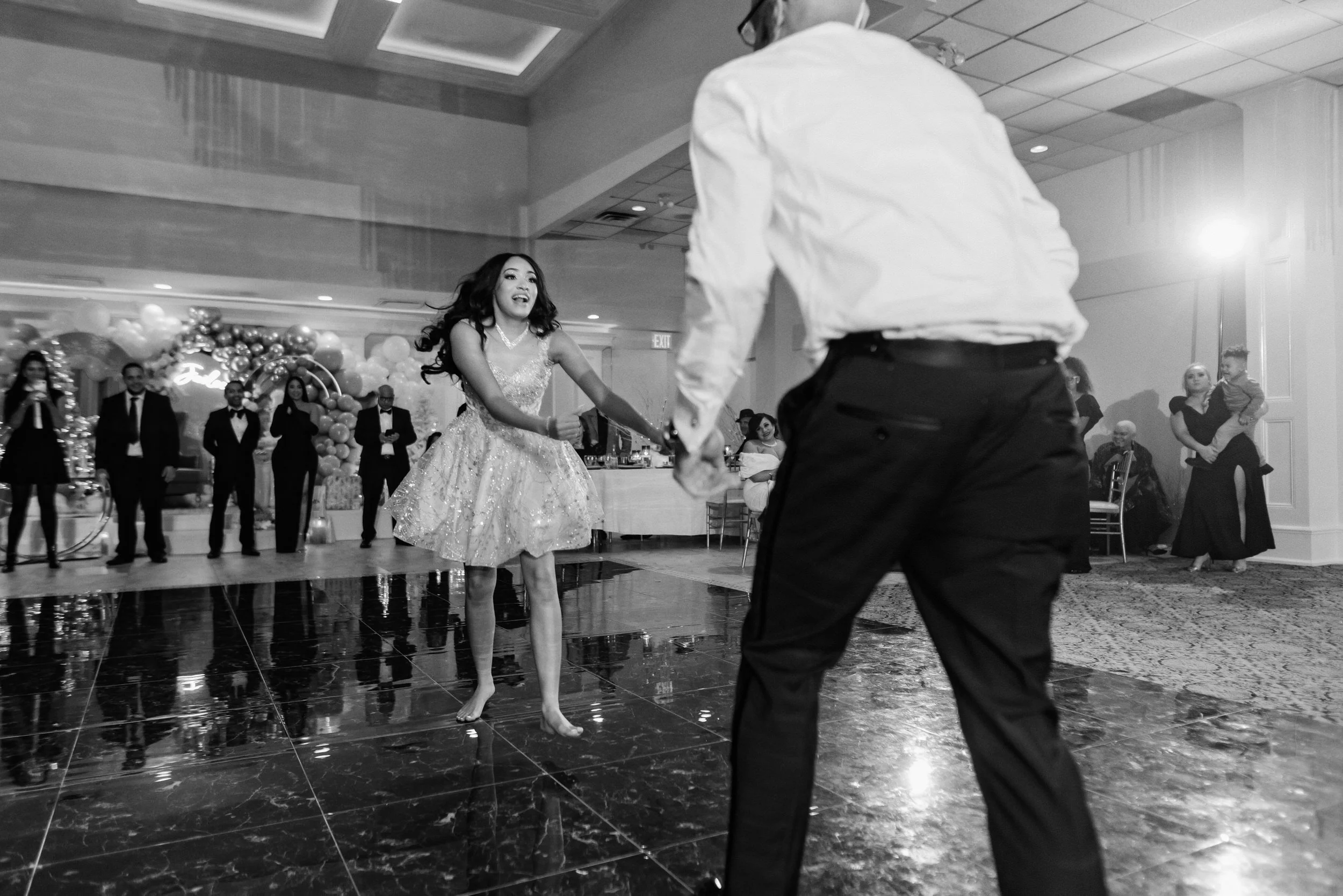 JaileanSweet16-653.jpg