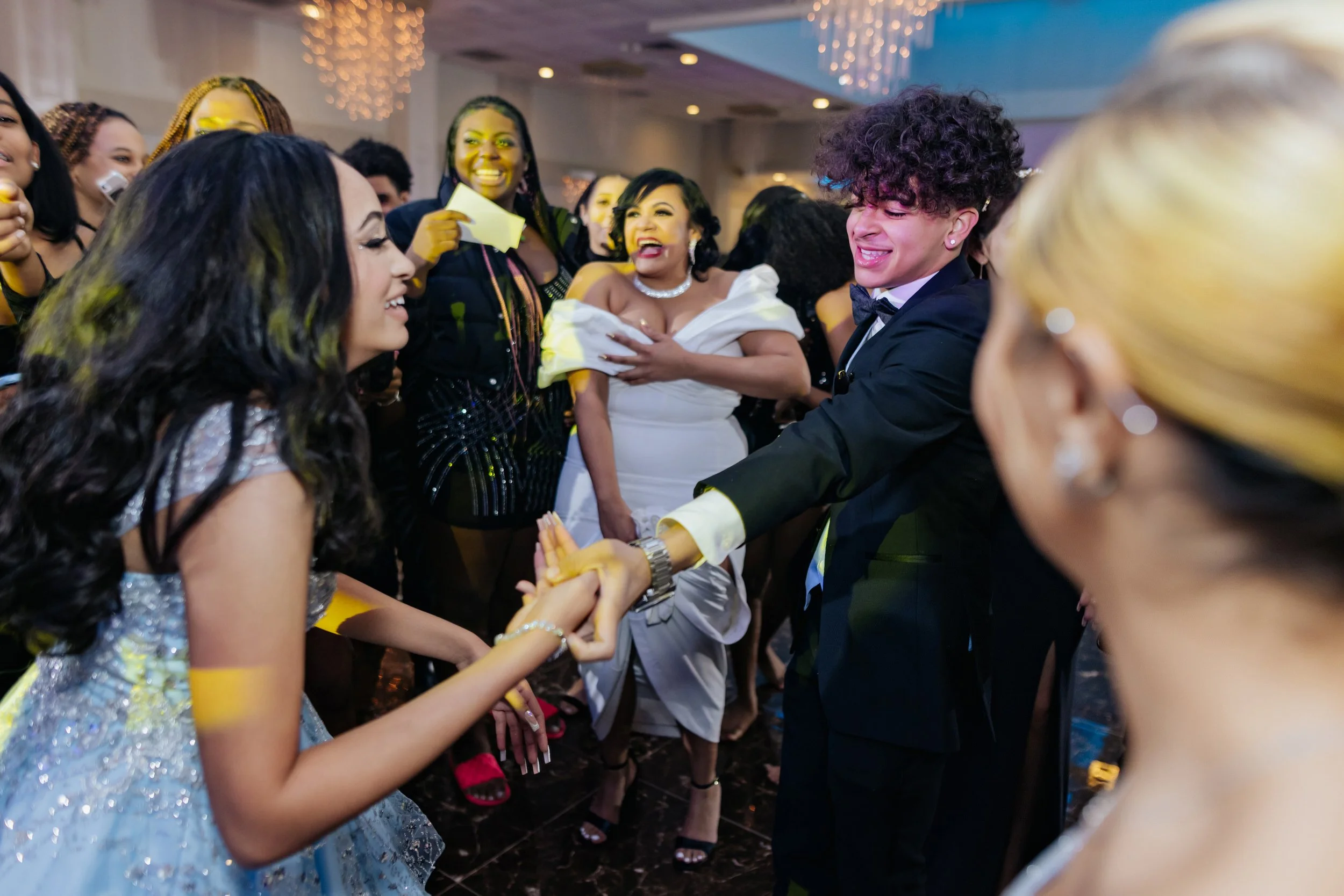 JaileanSweet16-684.jpg