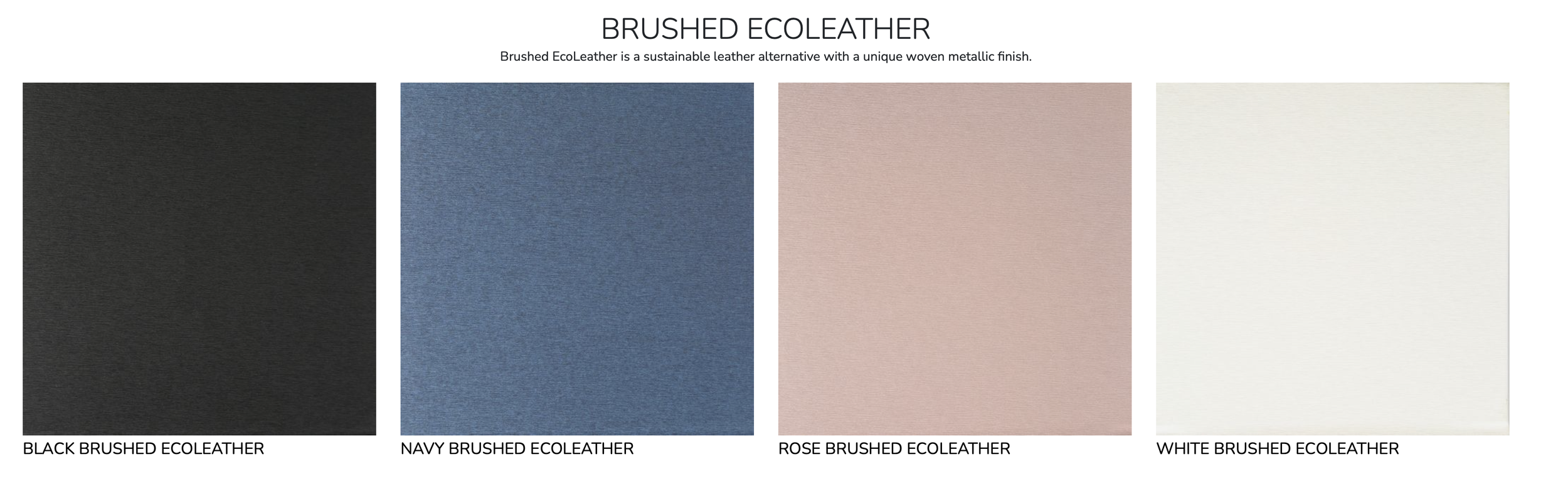 brushed ecoleather.png