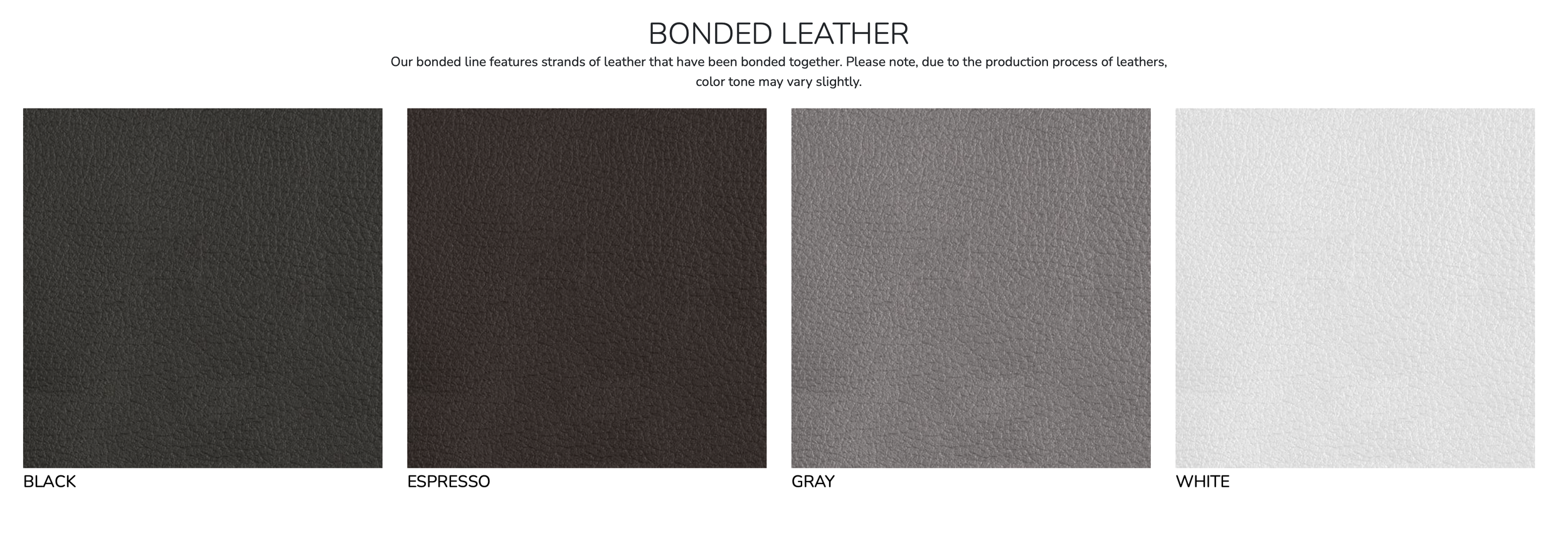 Bonded Leather.png