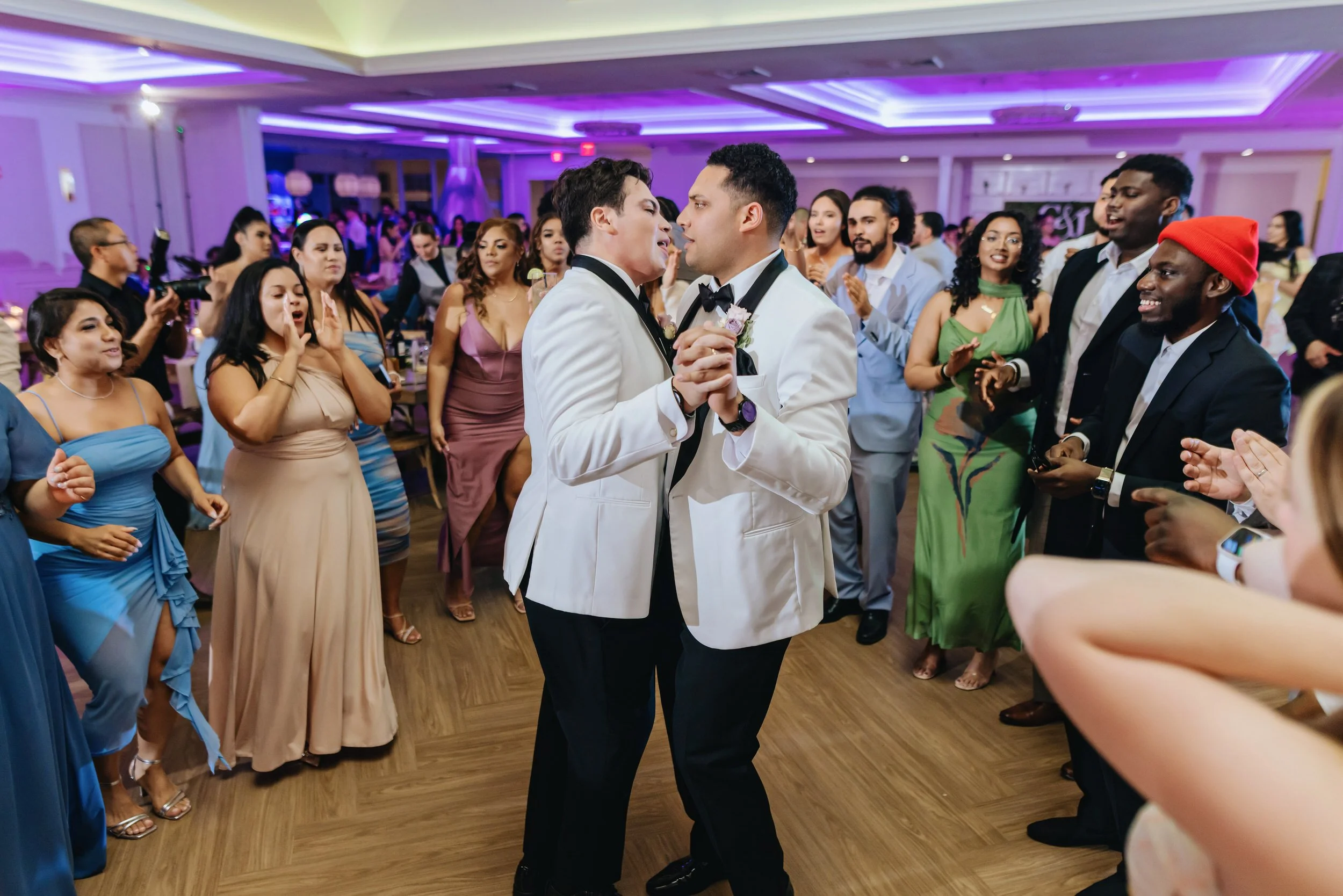 Brea Brook Valley-Wedding-New Jersey-1049.jpg