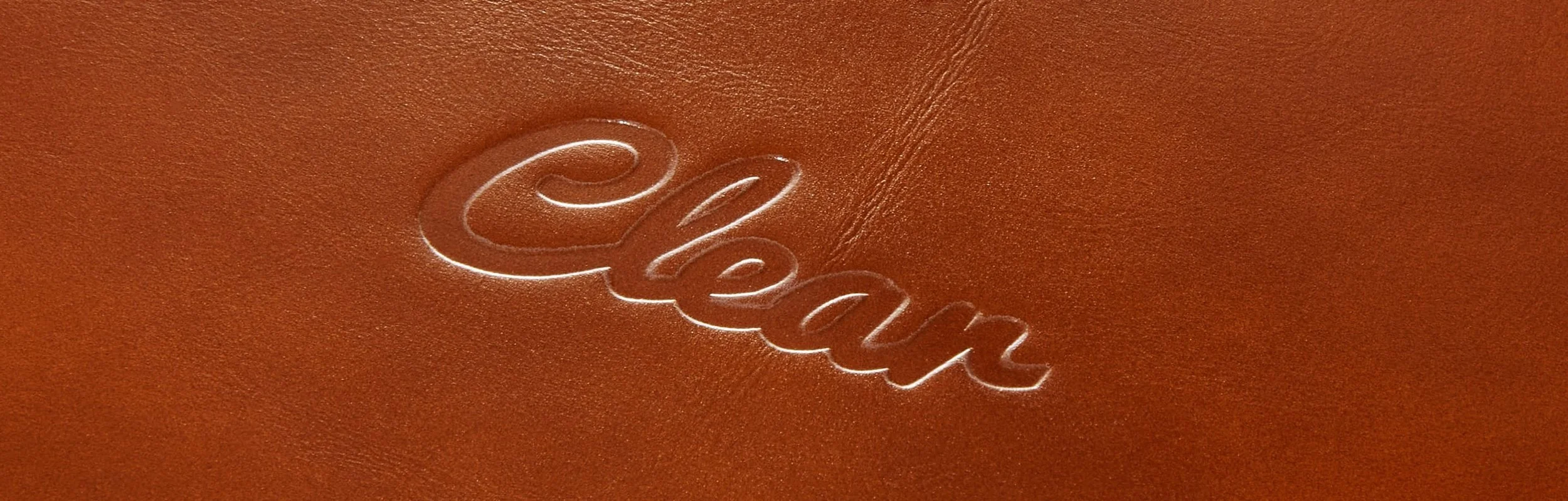 Clear
