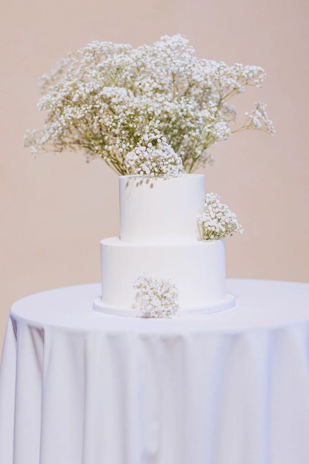 Arta&Paul-4.jpg