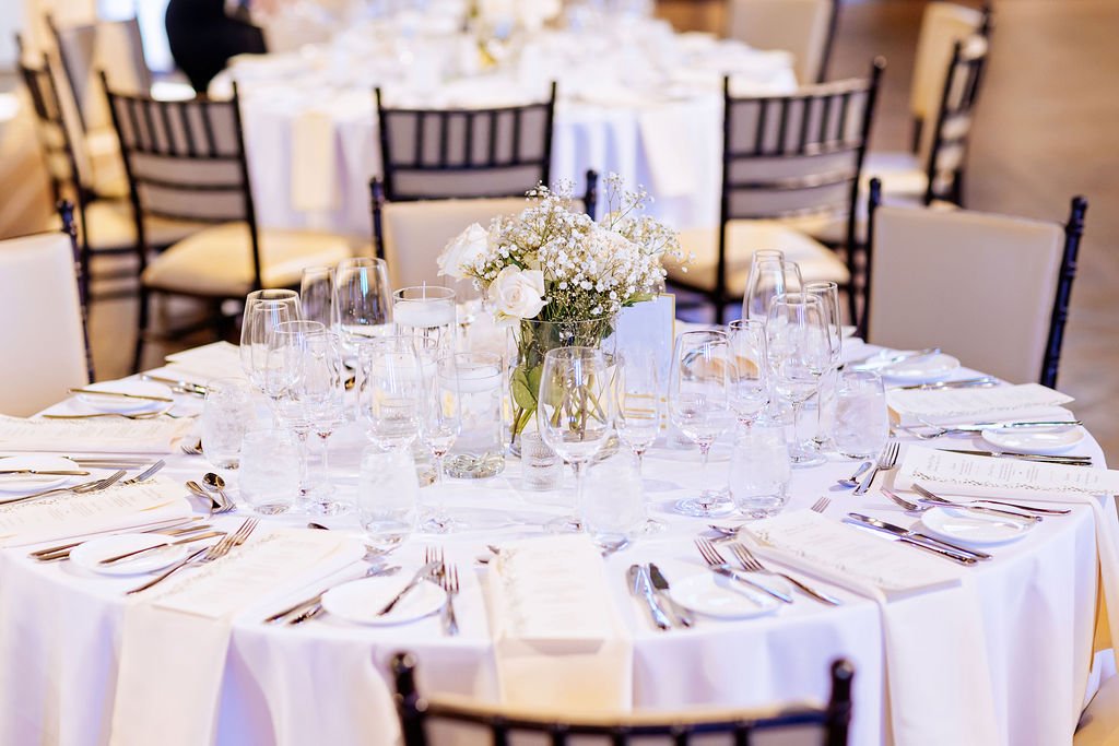 Arta&Paul-11.jpg
