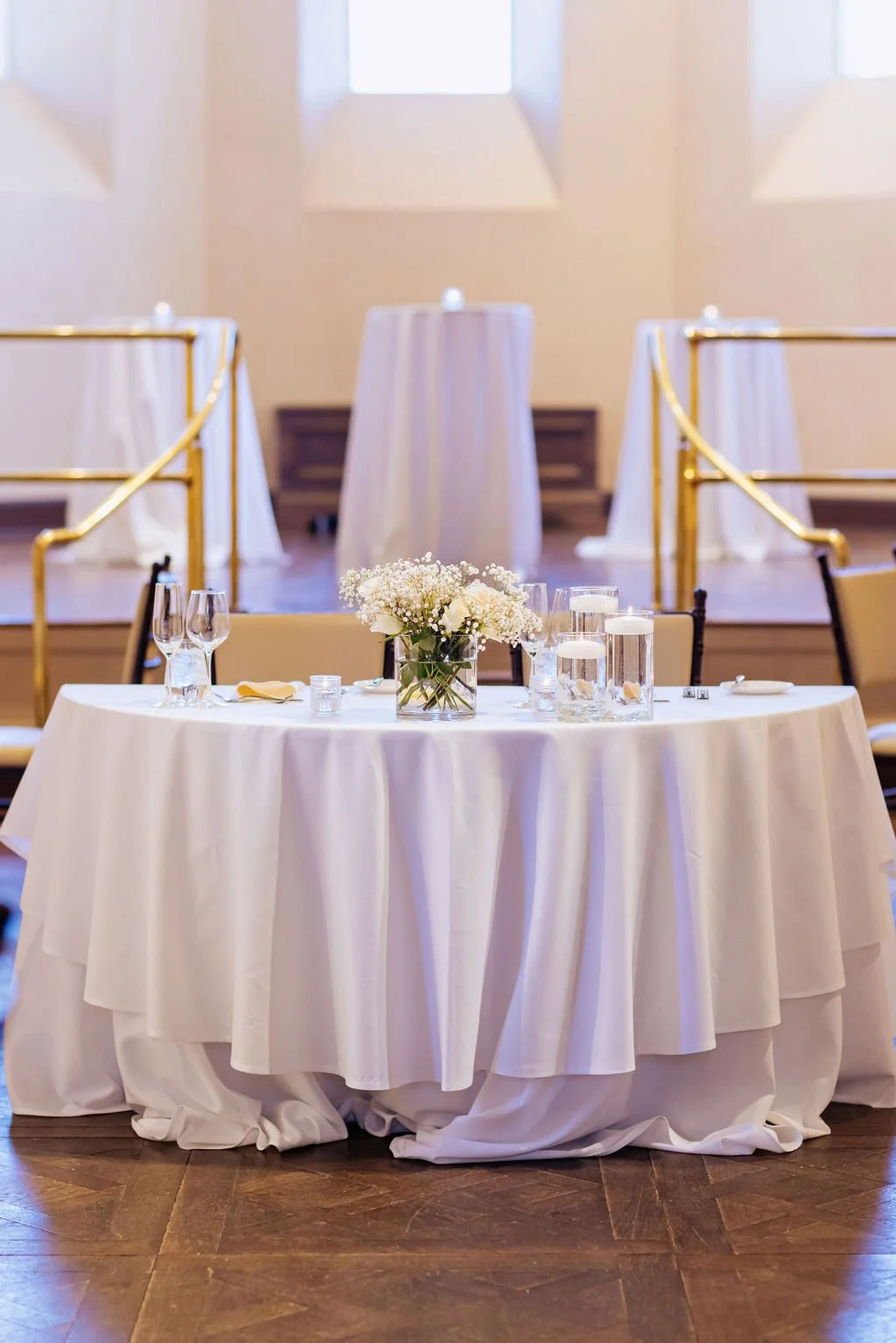Arta&Paul-15.jpg