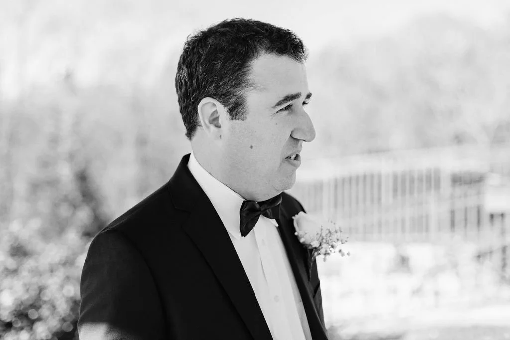 Arta&Paul-32.jpg