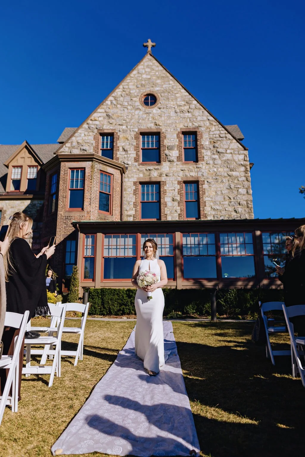 Arta&Paul-47.jpg