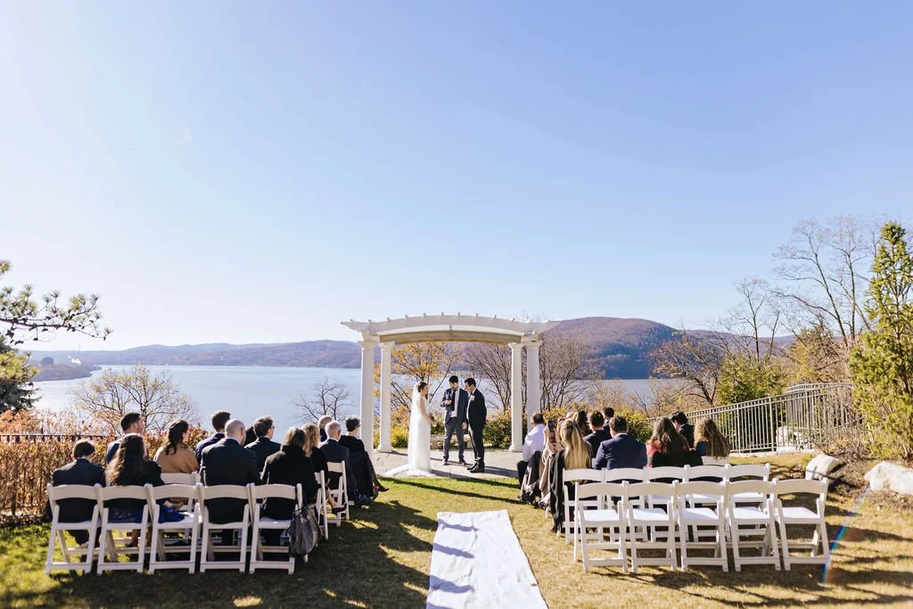 Arta&Paul-57.jpg