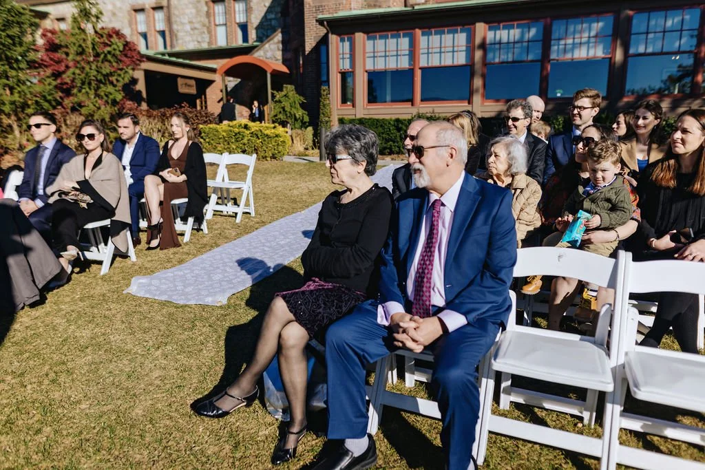 Arta&Paul-65.jpg