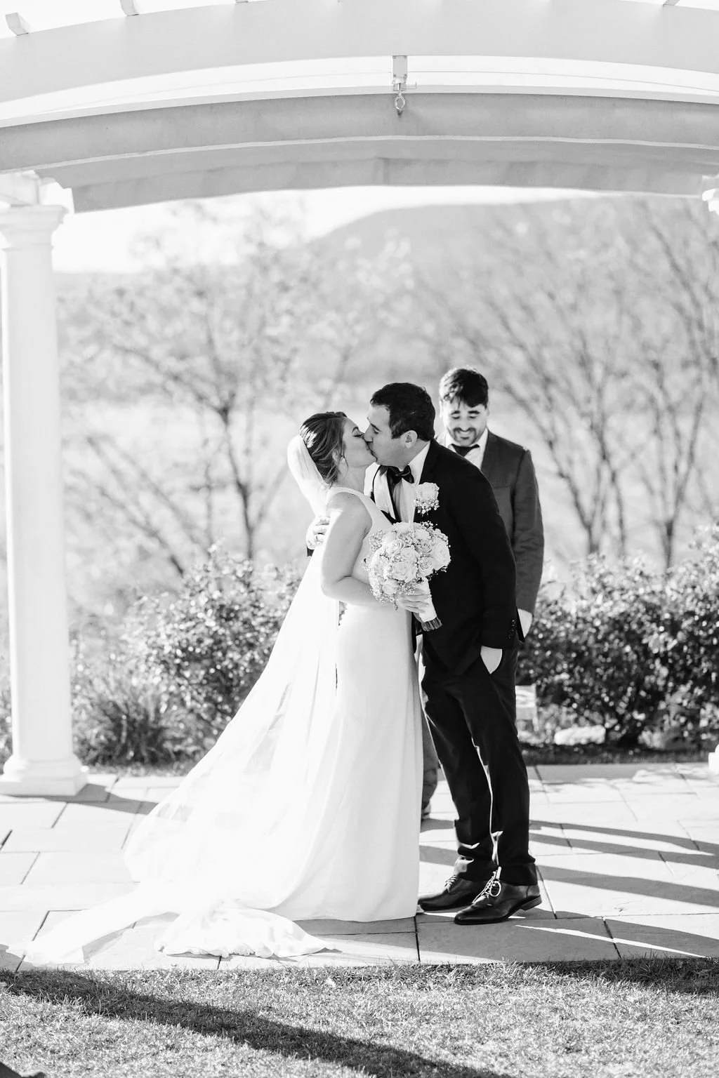 Arta&Paul-74.jpg
