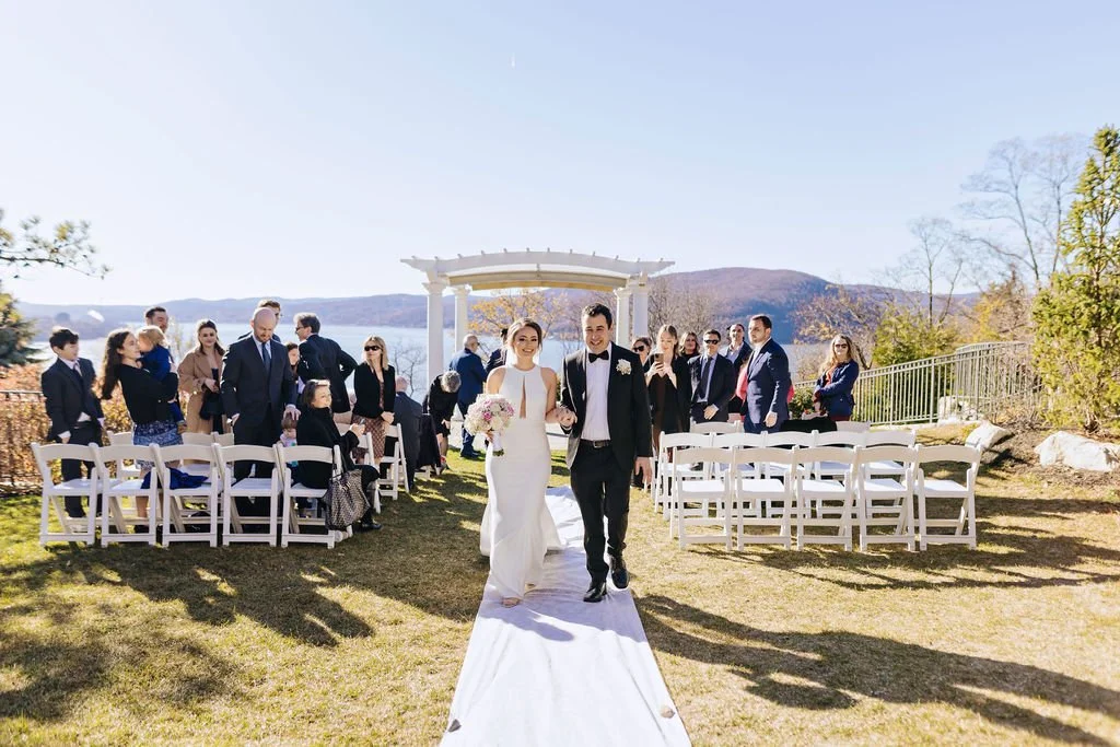 Arta&Paul-79.jpg
