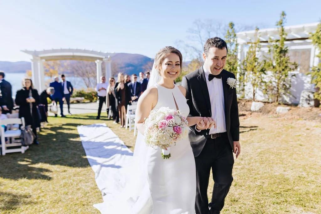 Arta&Paul-83.jpg