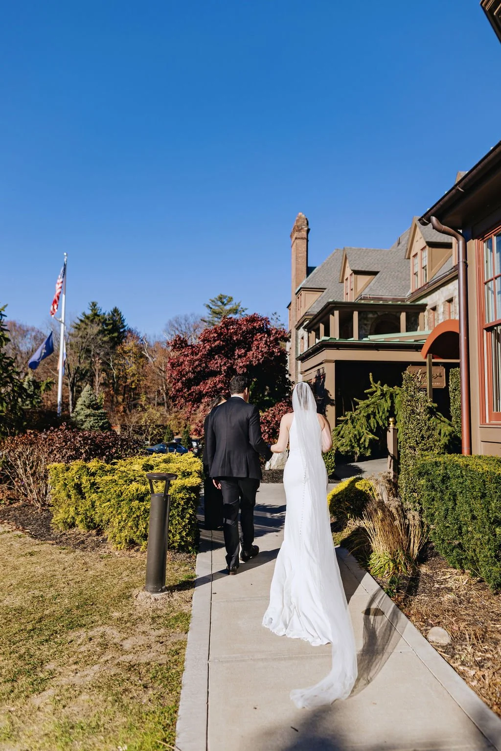 Arta&Paul-84.jpg