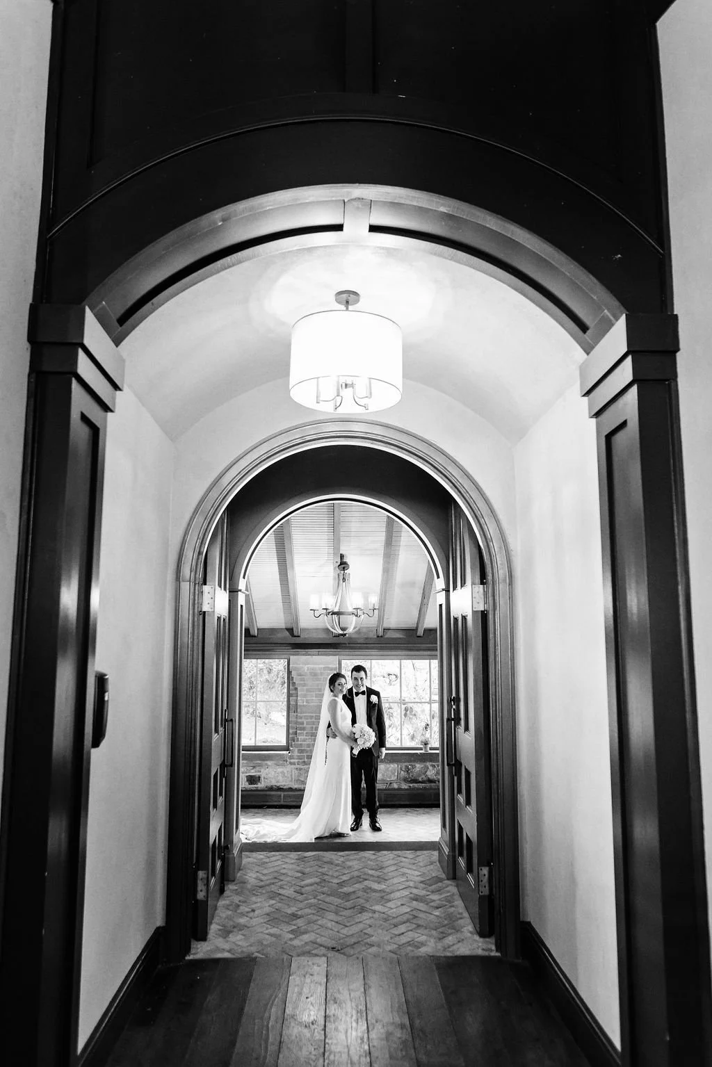 Arta&Paul-89.jpg
