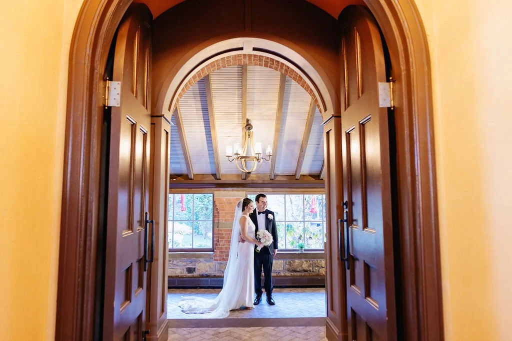 Arta&Paul-92.jpg