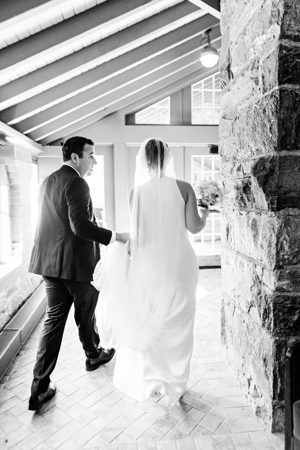 Arta&Paul-98.jpg