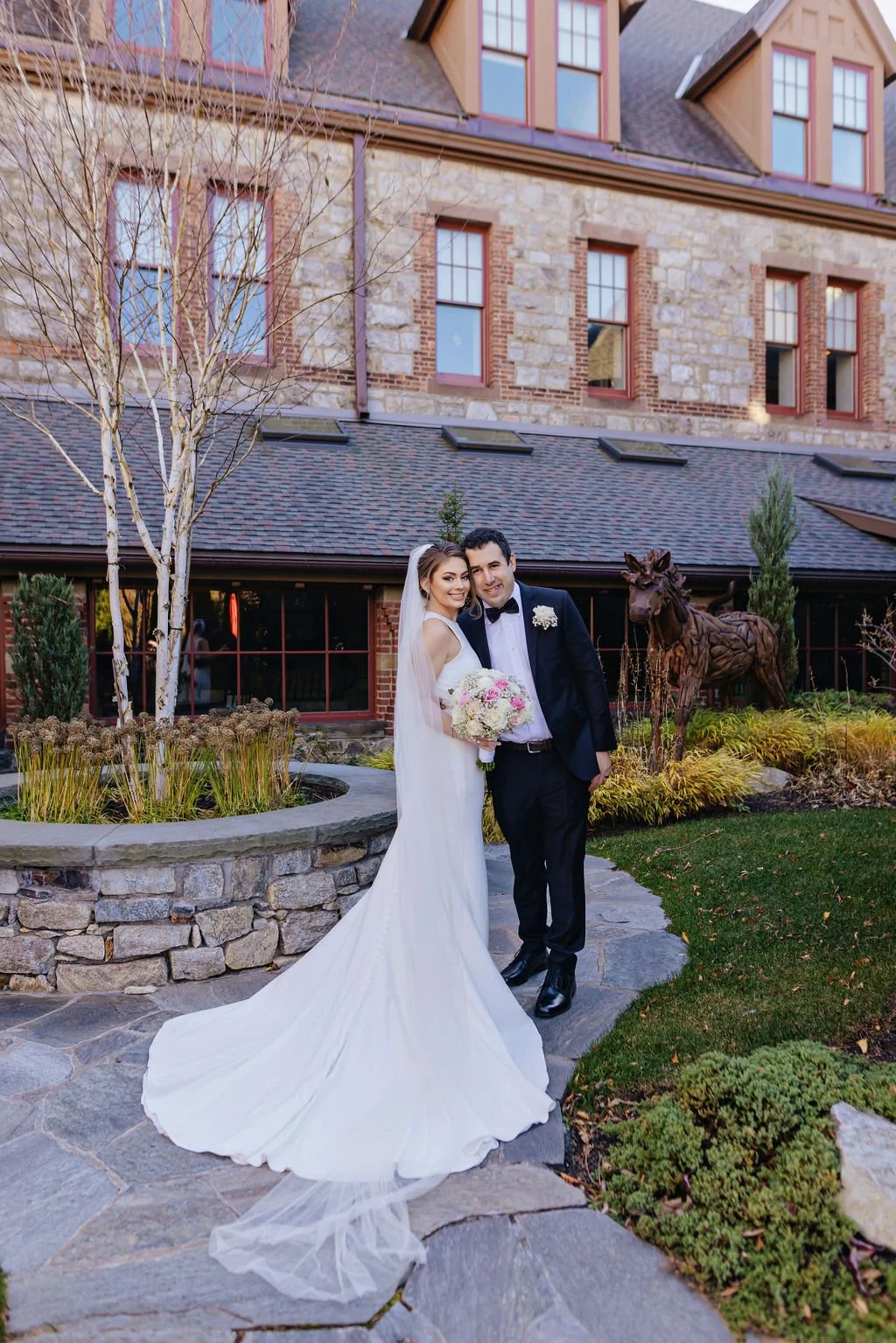 Arta&Paul-100.jpg