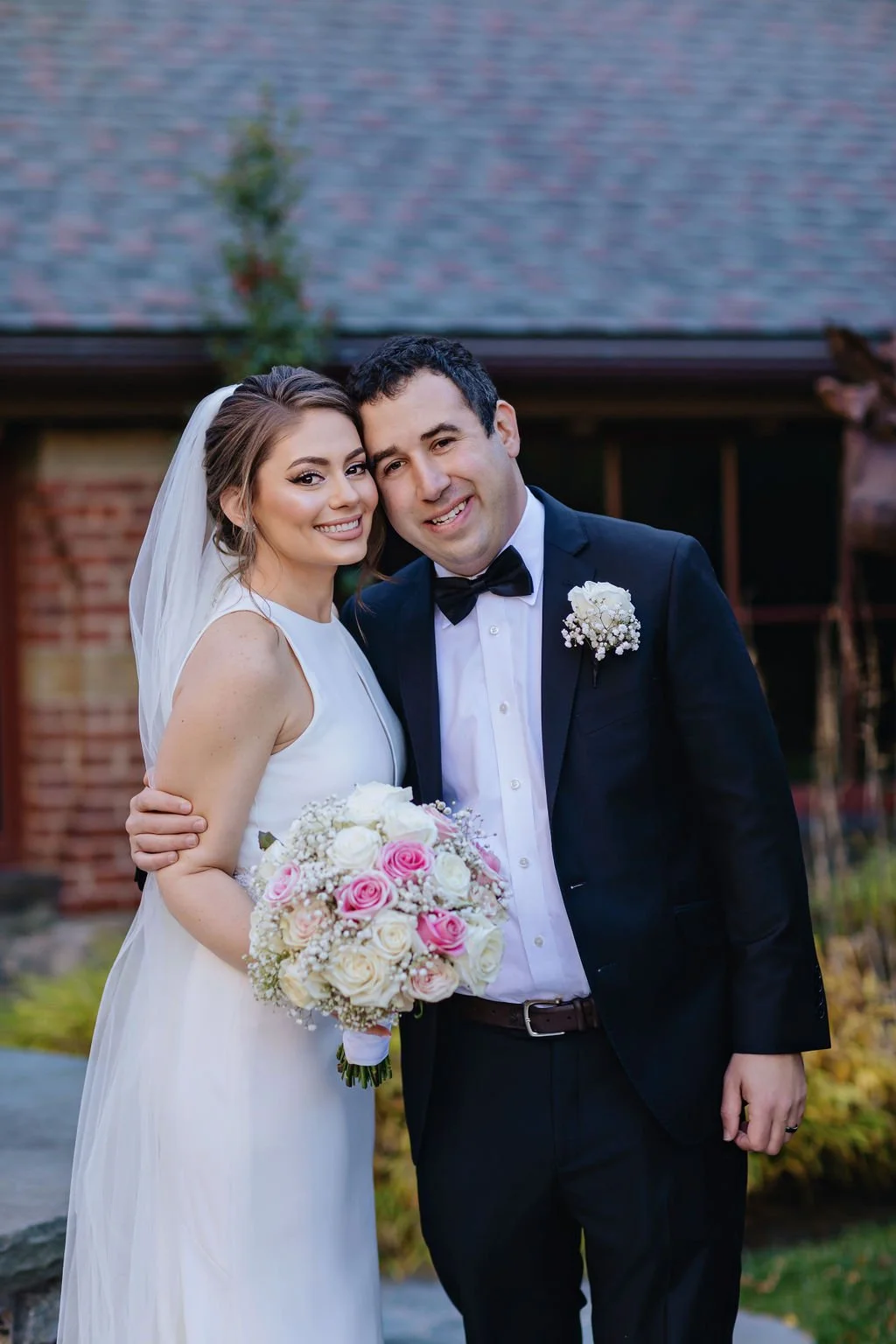 Arta&Paul-113.jpg