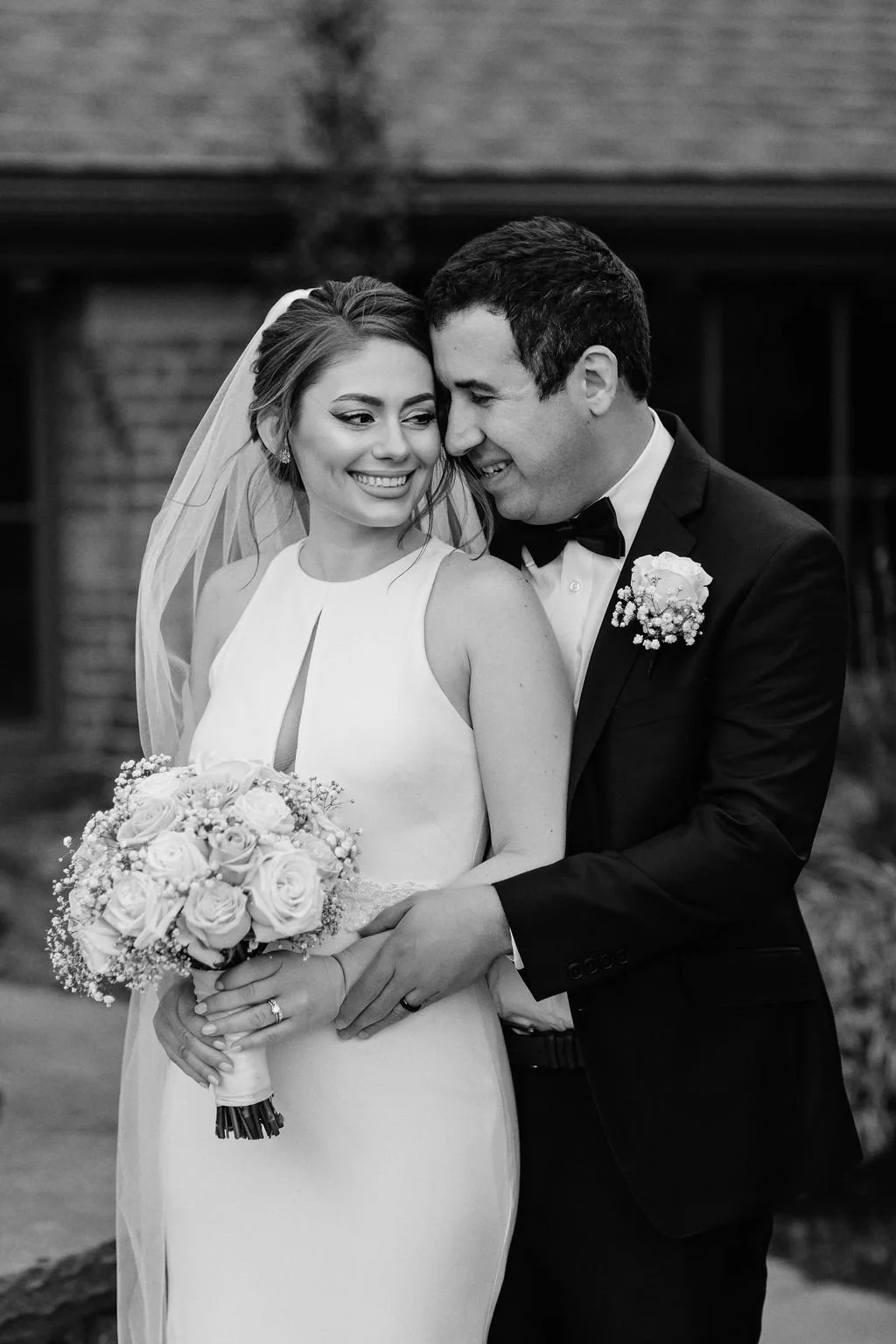Arta&Paul-119.jpg