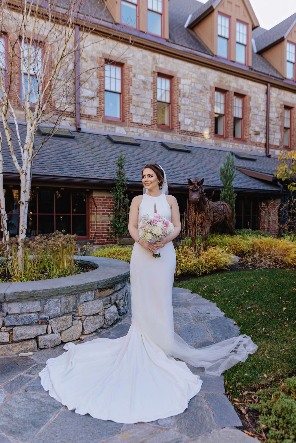 Arta&Paul-123.jpg