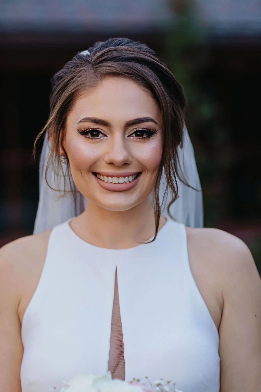 Arta&Paul-132.jpg