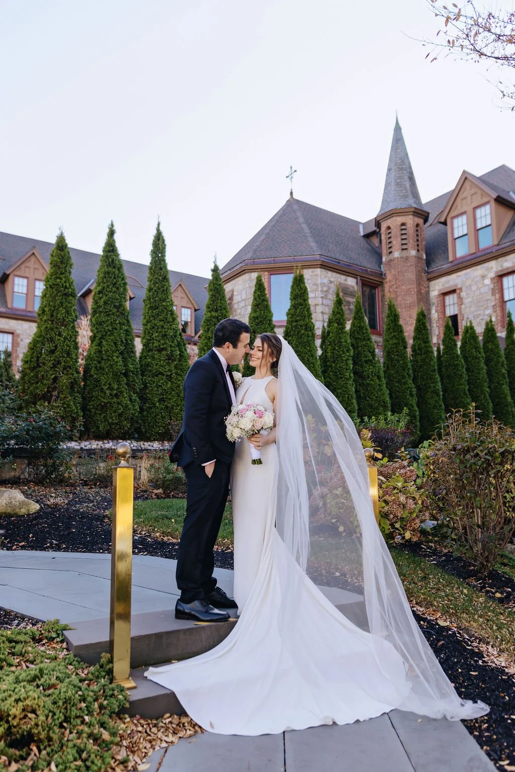Arta&Paul-138.jpg
