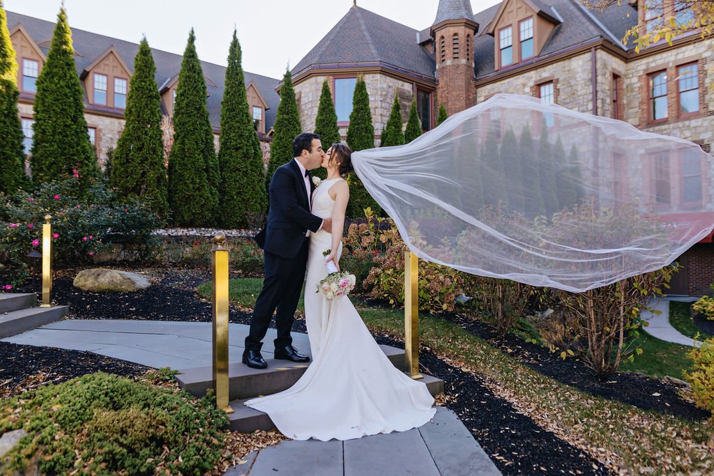 Arta&Paul-145.jpg