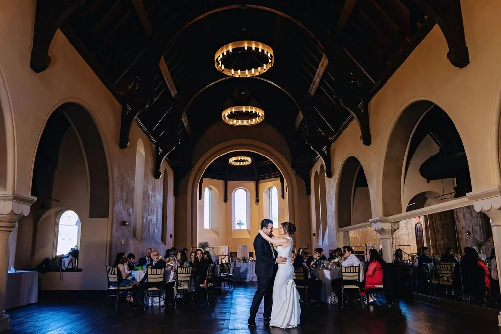 Arta&Paul-198.jpg