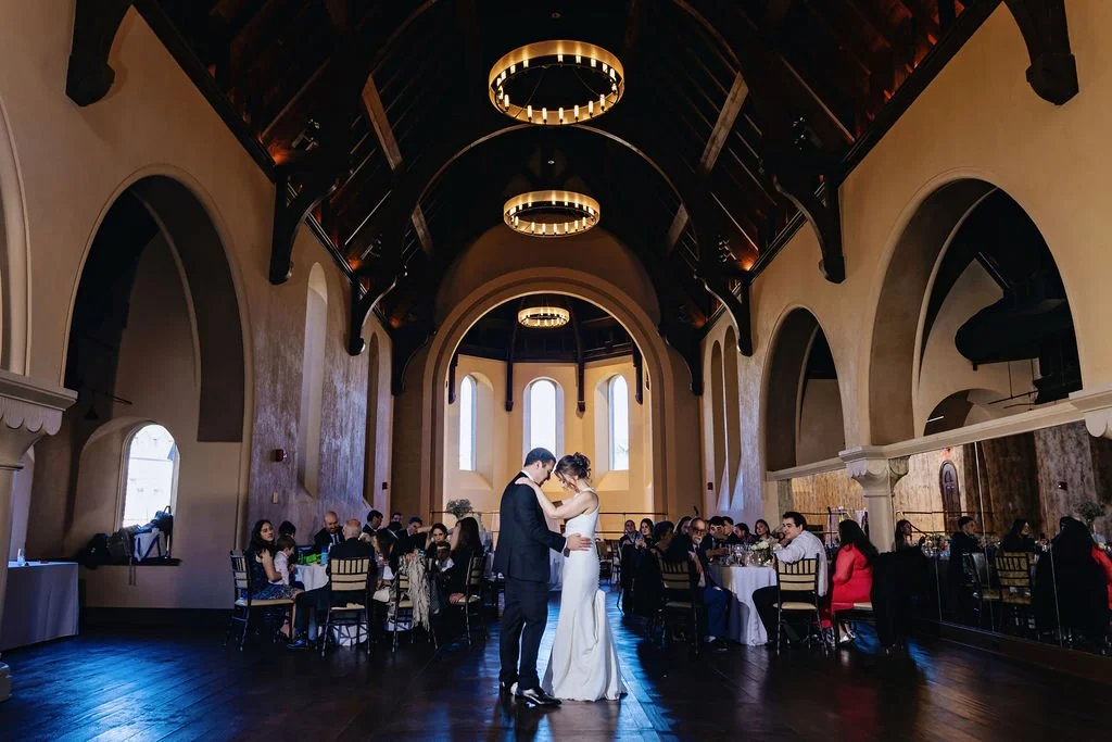 Arta&Paul-203.jpg