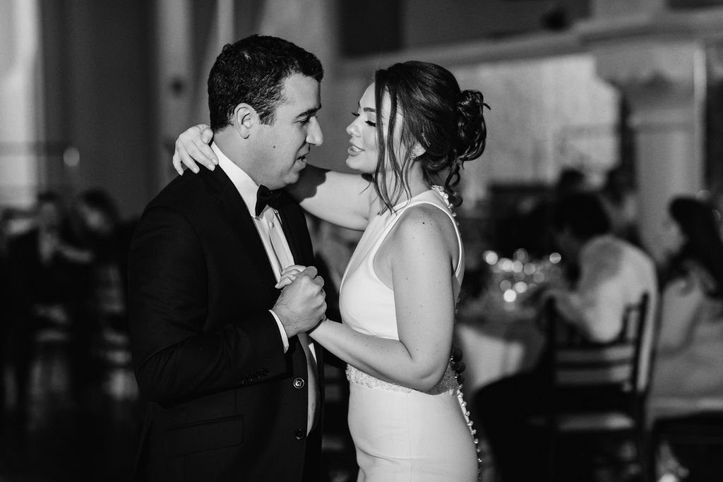 Arta&Paul-212.jpg