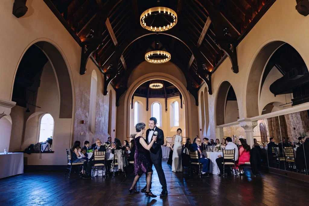 Arta&Paul-217.jpg
