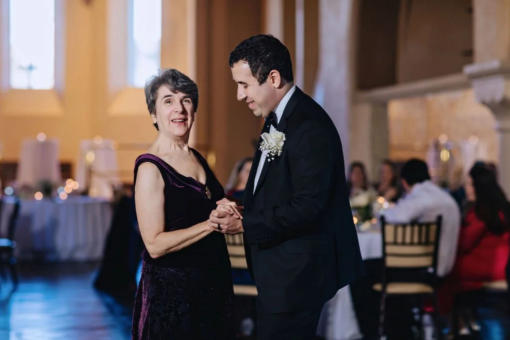Arta&Paul-220.jpg