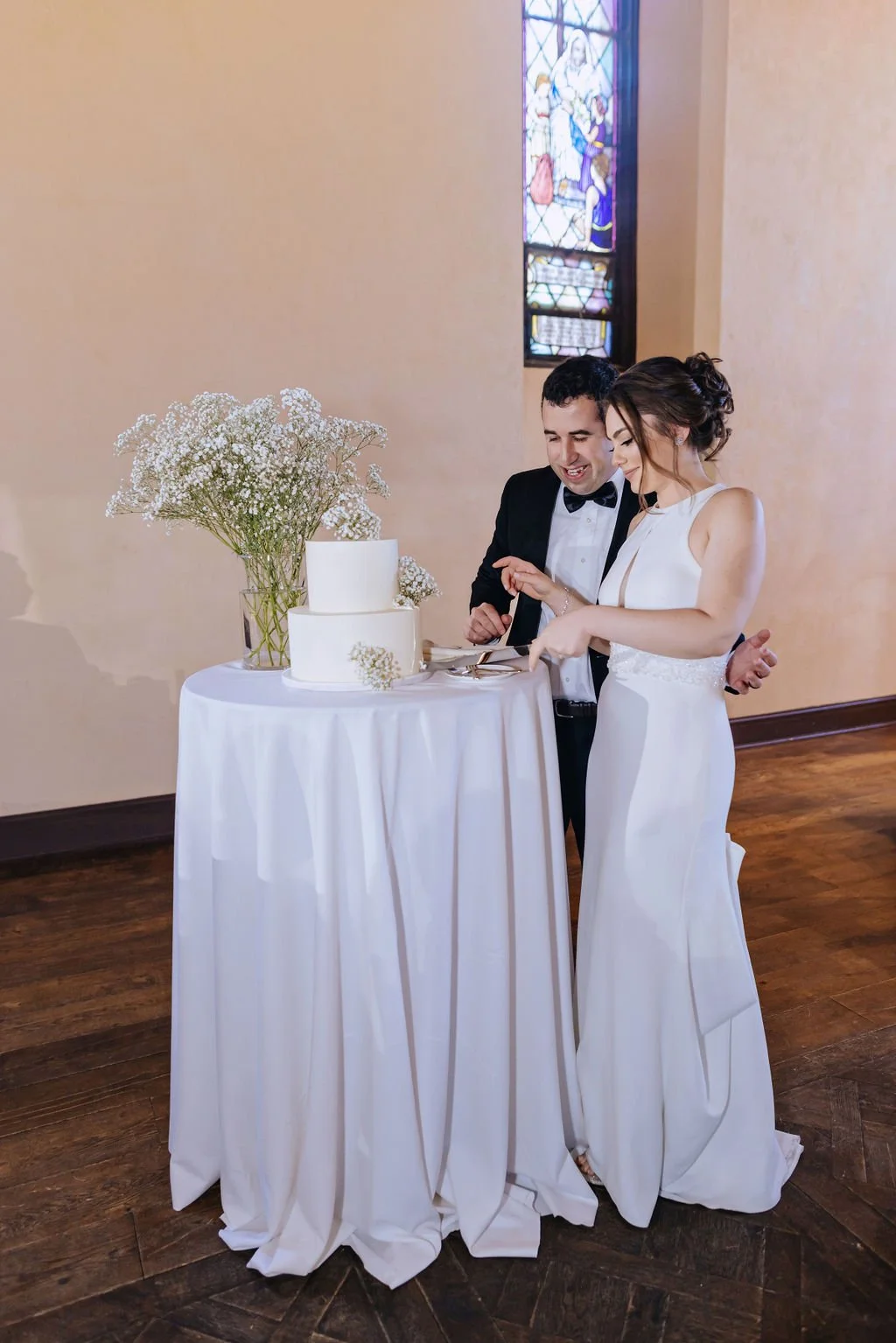 Arta&Paul-277.jpg