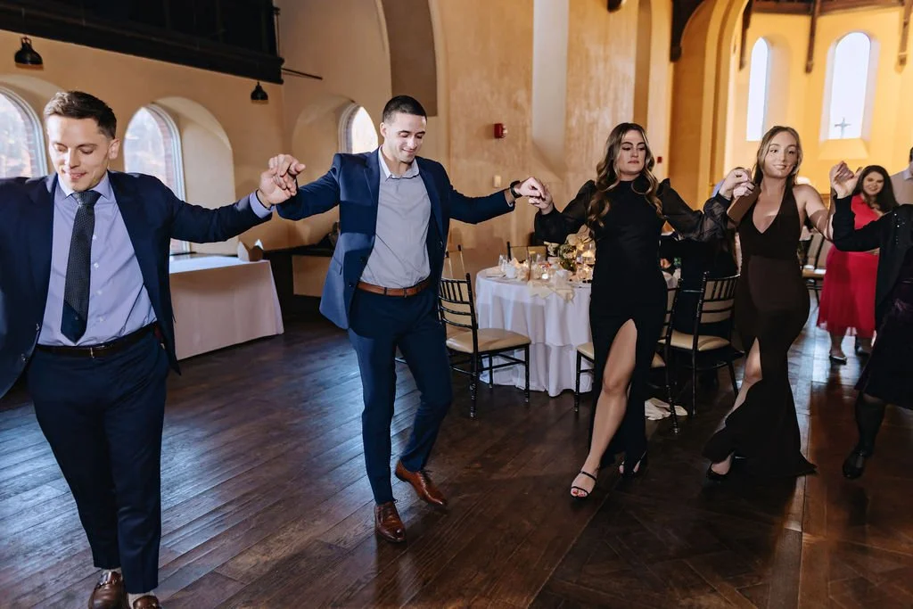 Arta&Paul-395.jpg