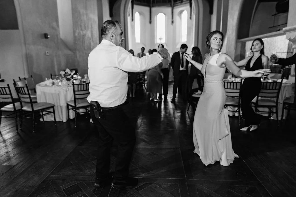 Arta&Paul-419.jpg