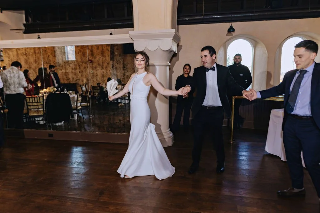 Arta&Paul-429.jpg