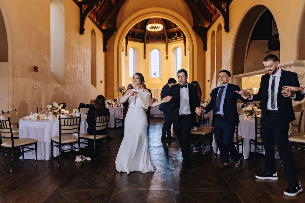 Arta&Paul-434.jpg