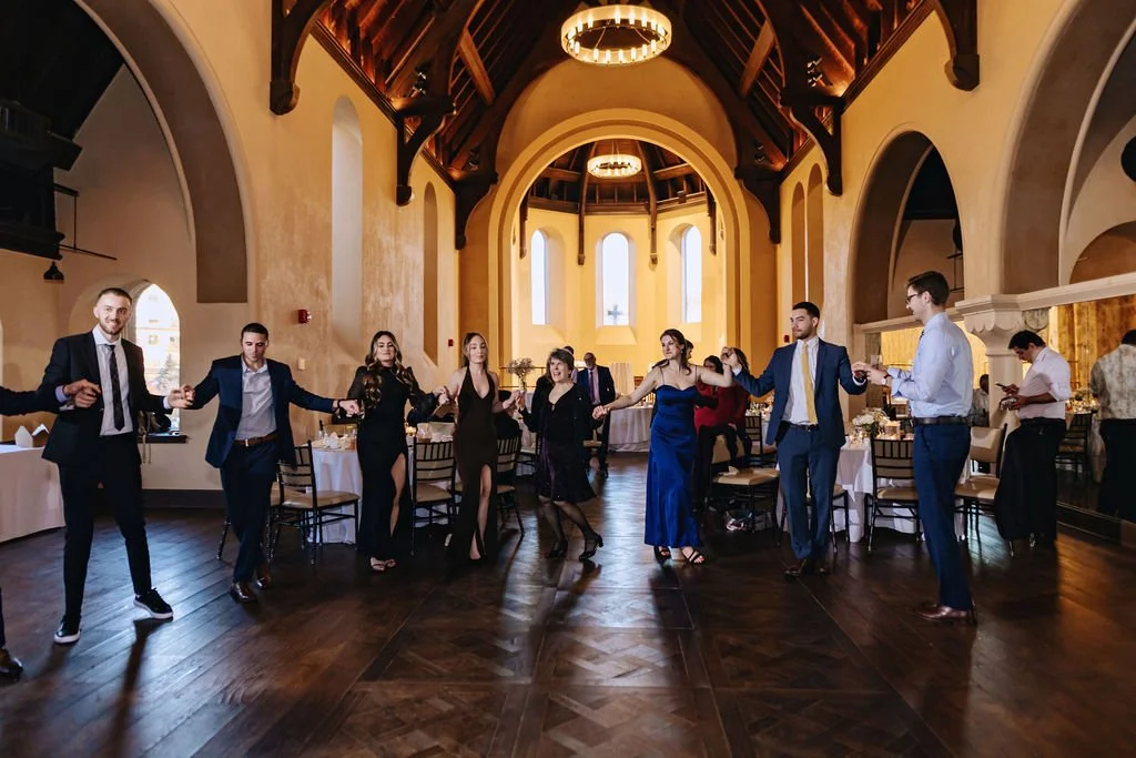 Arta&Paul-440.jpg