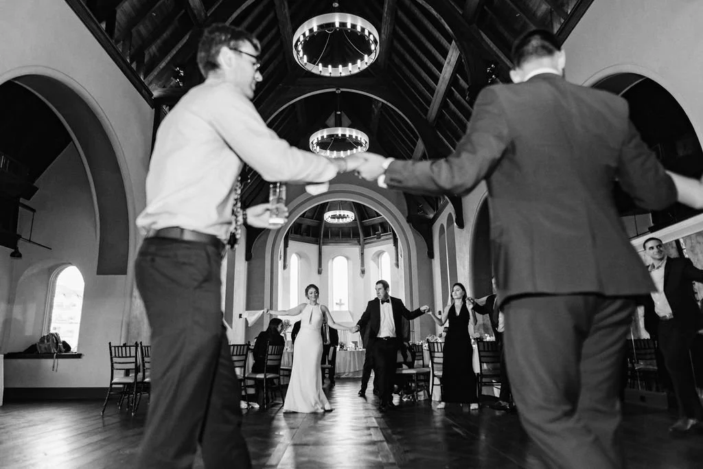 Arta&Paul-441.jpg