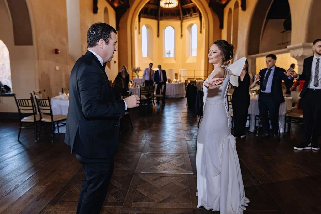 Arta&Paul-467.jpg