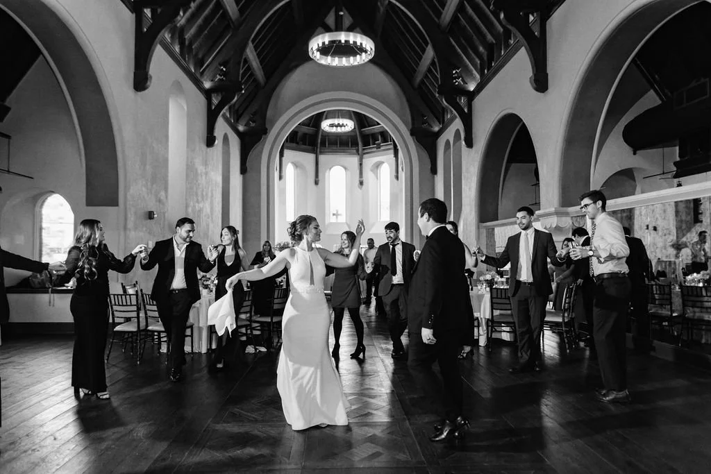 Arta&Paul-474.jpg