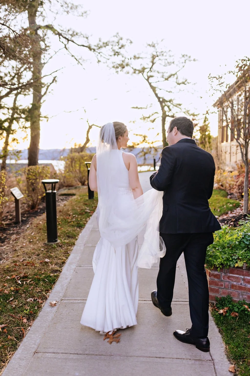 Arta&Paul-506.jpg