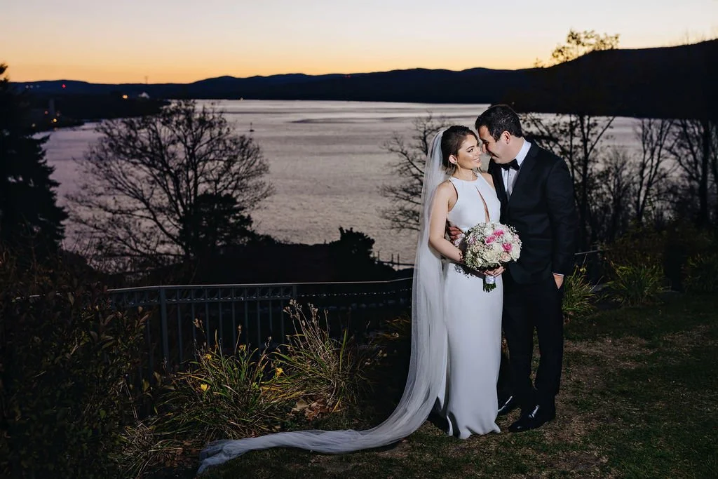 Arta&Paul-509.jpg