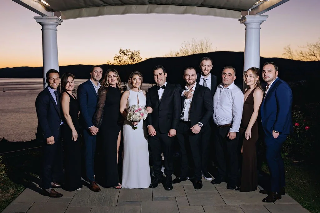 Arta&Paul-518.jpg