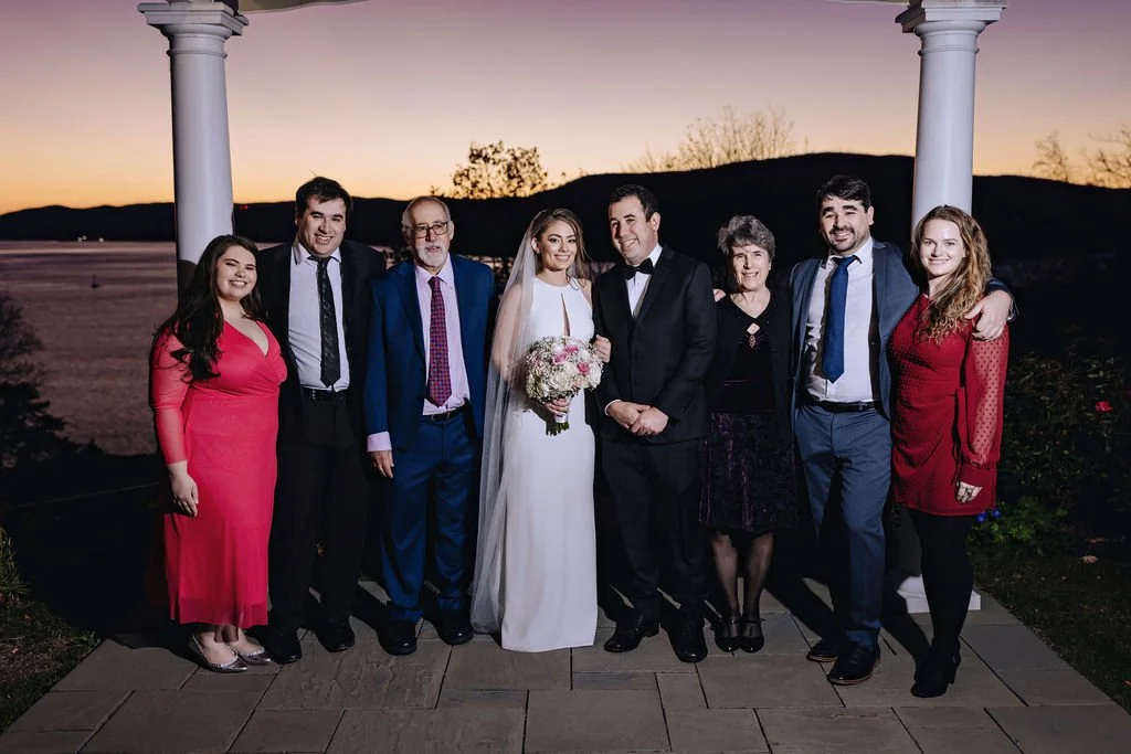 Arta&Paul-522.jpg